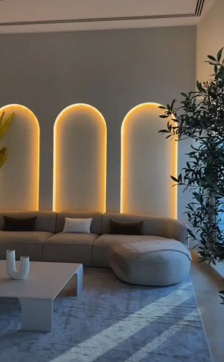 دکوراسیون داخلی با اقساط بدون پیش پرداخت|خدمات پیشه و مهارت|میاندوآب, |دیوار