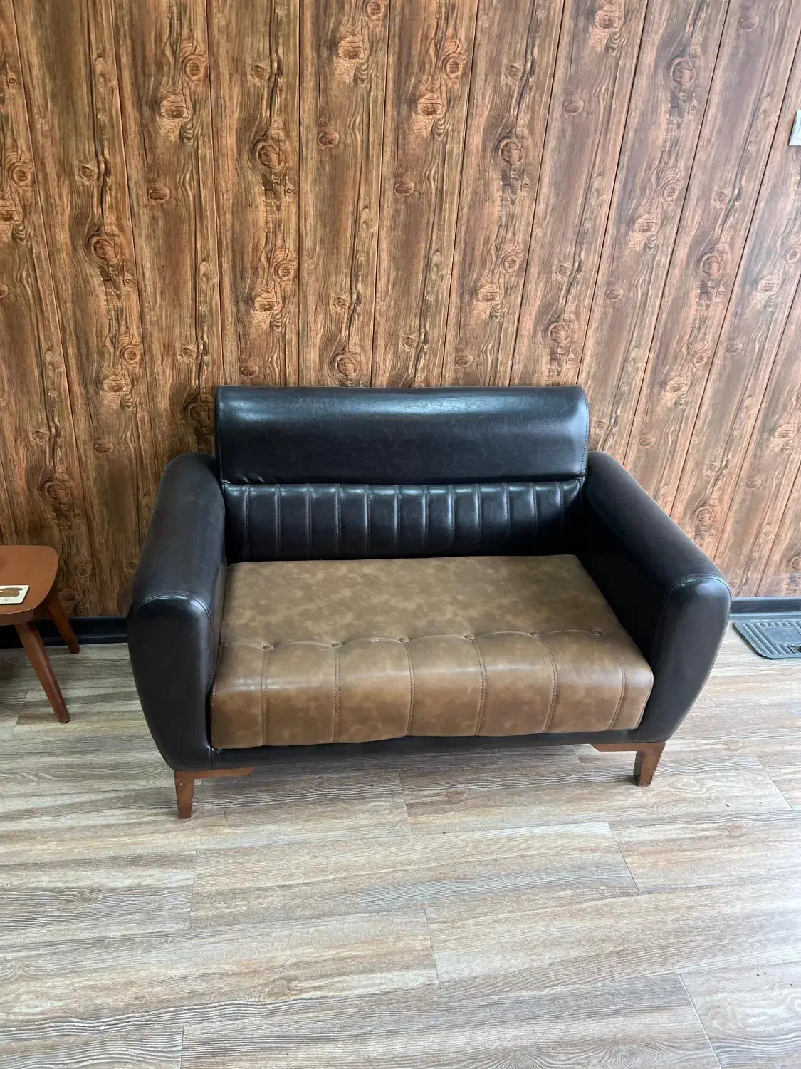 مبل|مبلمان خانگی و میز عسلی|هشتگرد, تهران دشت|دیوار