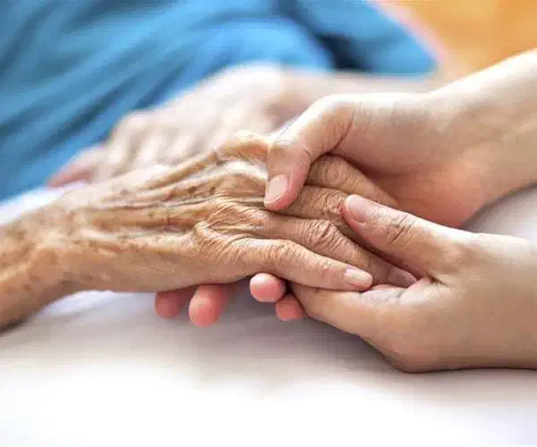 پرستار خانم مسن|استخدام درمانی، زیبایی، بهداشتی|بیرجند, |دیوار