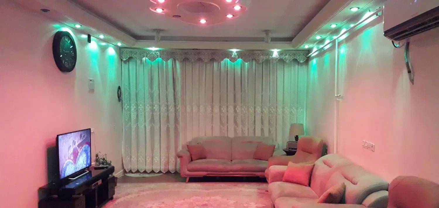 یک باب خانه ی دوبلکس|فروش خانه و ویلا|اندیمشک, |دیوار