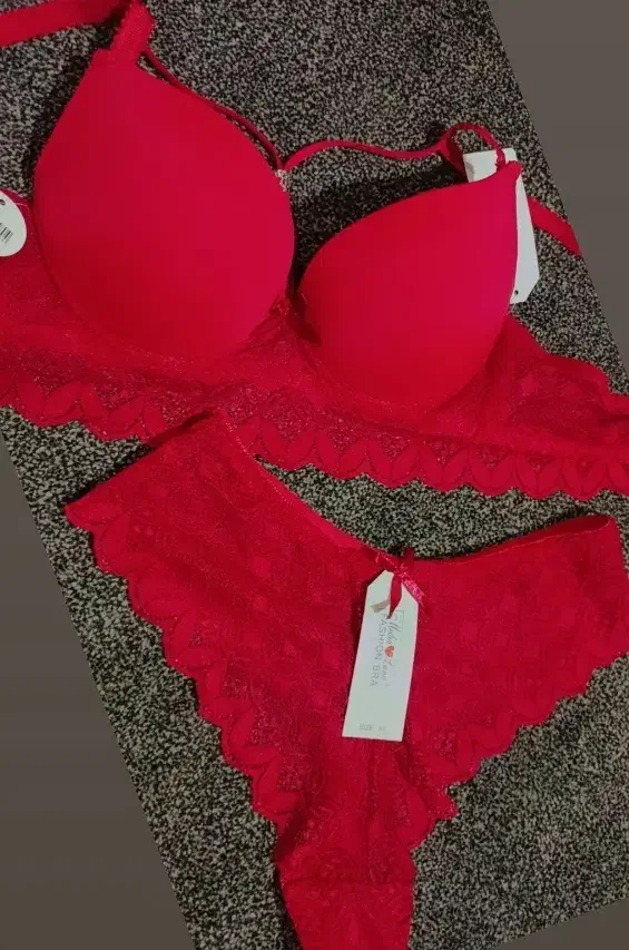 فروش انواع لباس زیر|لباس|مرودشت, فرهنگ|دیوار