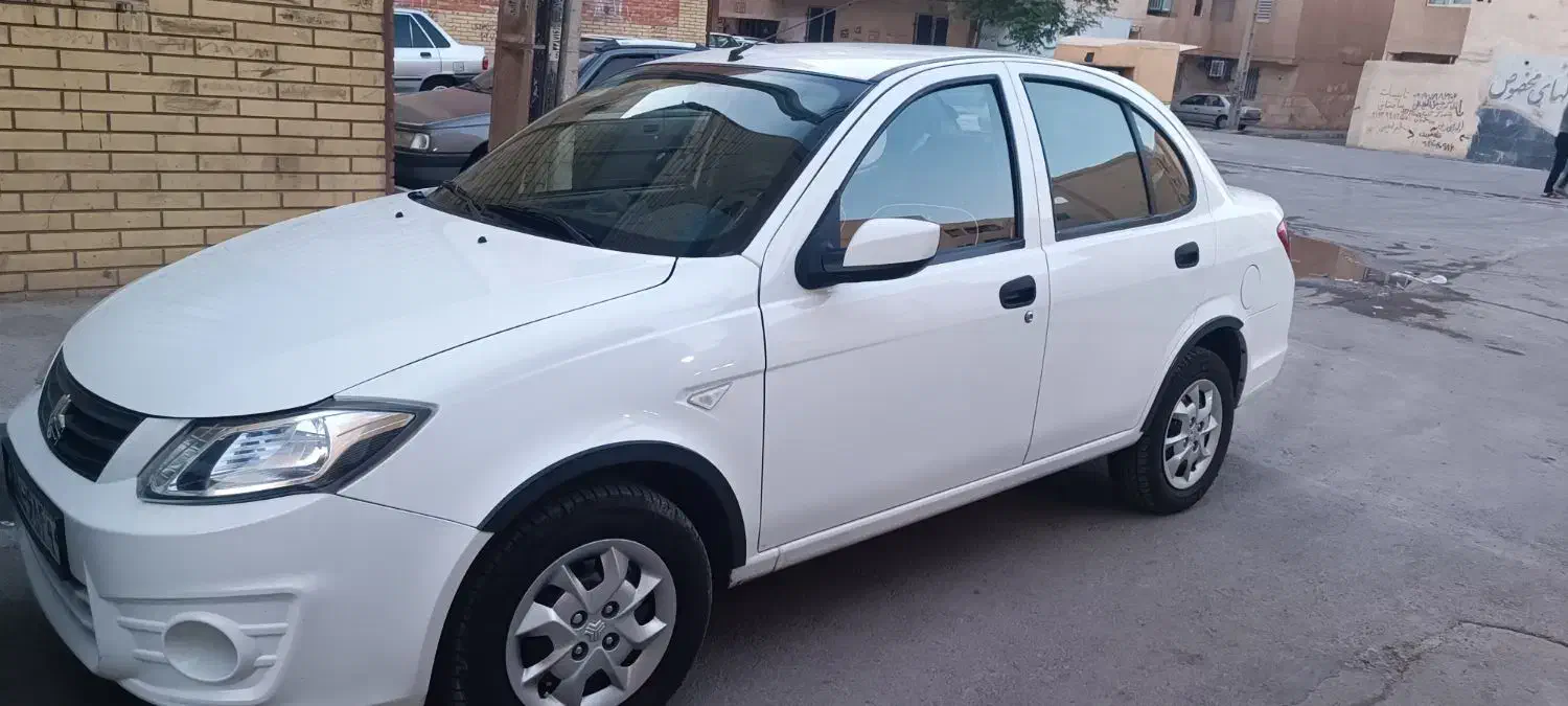 ساینا|خودرو سواری و وانت|ورامین, ورامین|دیوار