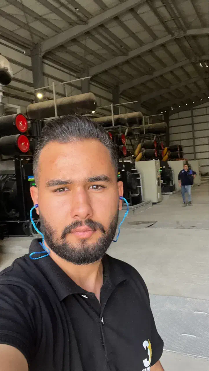 تعمیر انواع رادیاتور درمحل|ماشین‌آلات صنعتی|صباشهر, |دیوار