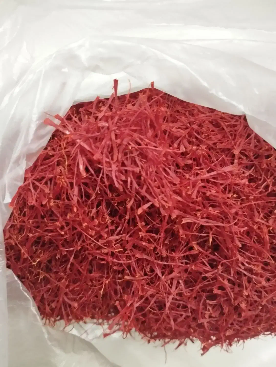 زعفران درجه یک خرید مستقیم از کشاورز|خوردنی و آشامیدنی|مشهد, رضاشهر|دیوار