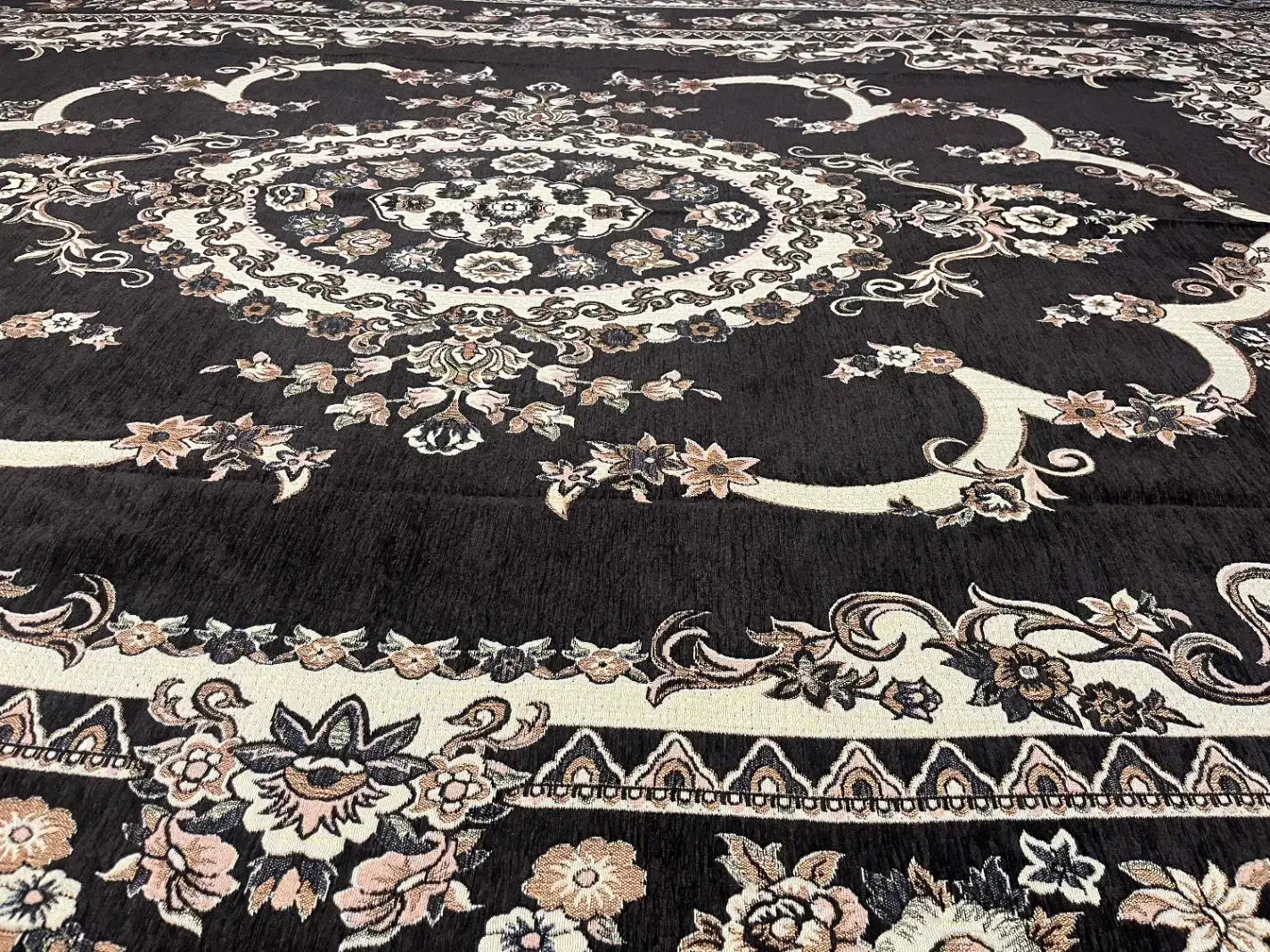 روفرشی ۹ متری|روفرشی|گرگان, |دیوار