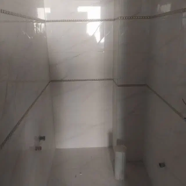 کاشی‌کاری تخریب تعمیراتی|خدمات پیشه و مهارت|تبریز, |دیوار