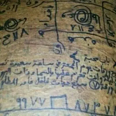 فال و دعا|خدمات پذیرایی، مراسم|کرمان, |دیوار