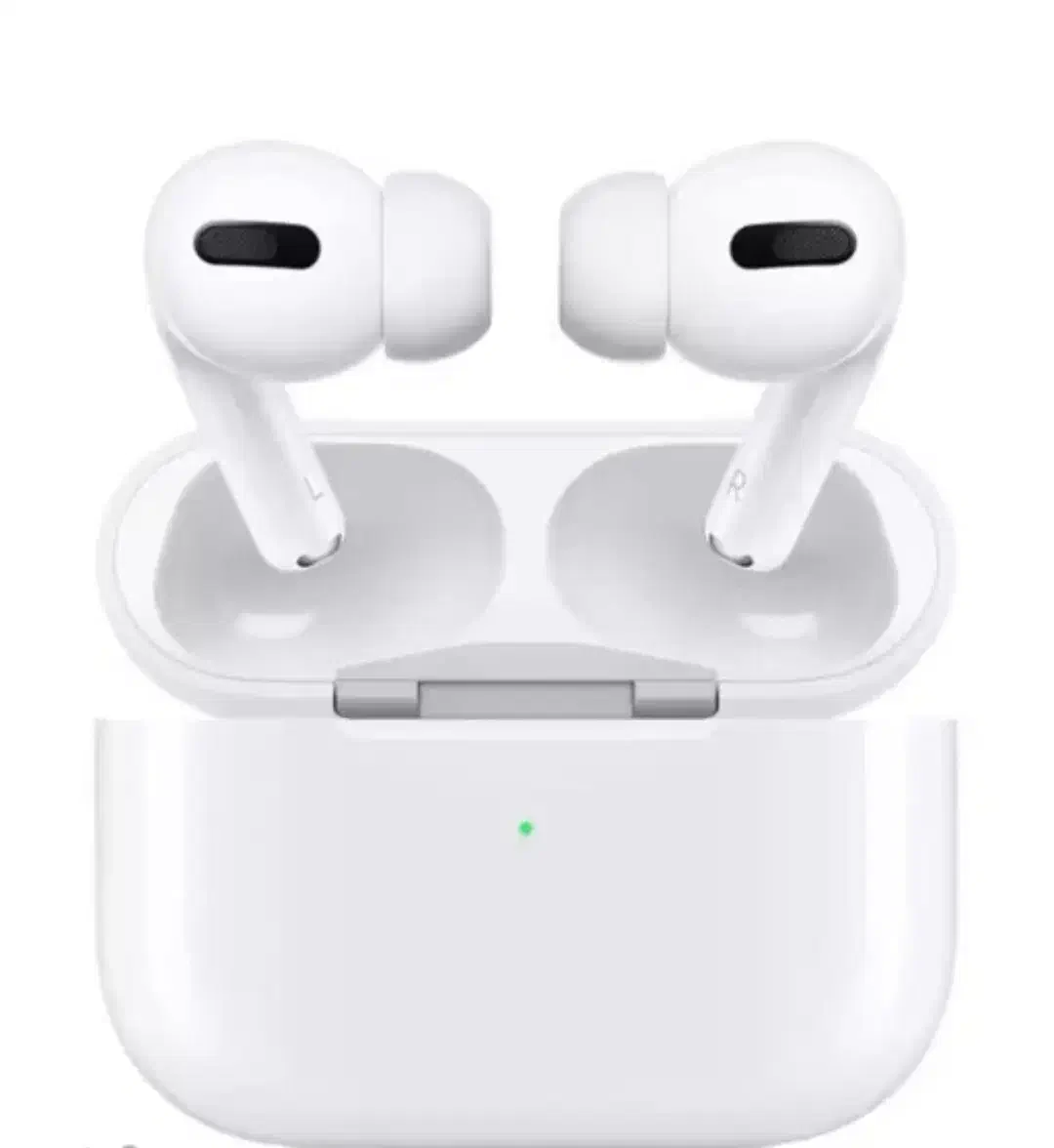 ایرپاد|لوازم جانبی موبایل و تبلت|قروه, |دیوار