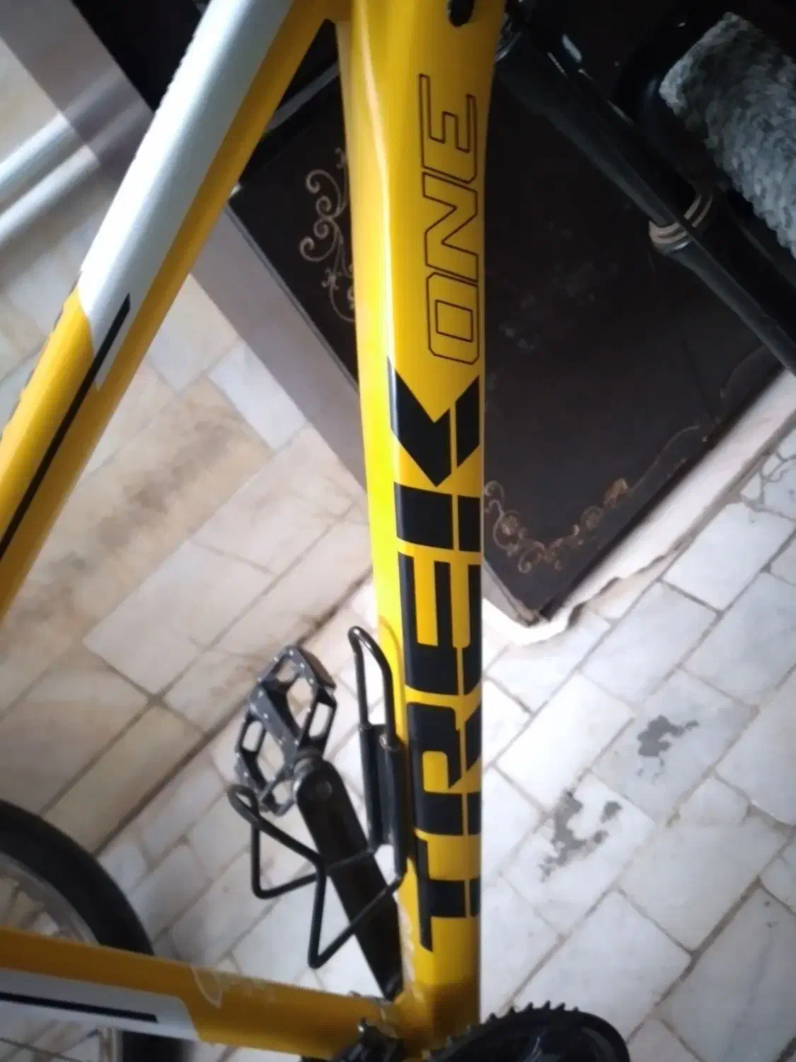 دوچرخه سایز۲۶|دوچرخه، اسکیت، اسکوتر|میبد, |دیوار