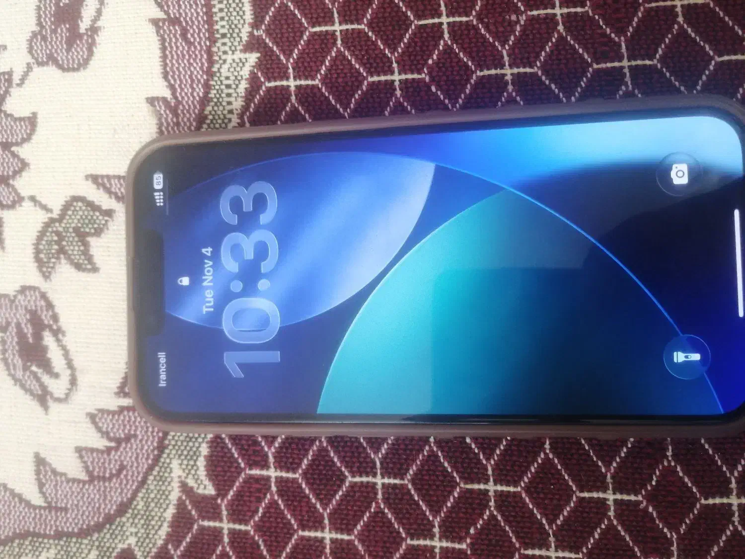 گوشی|موبایل|خوی, |دیوار