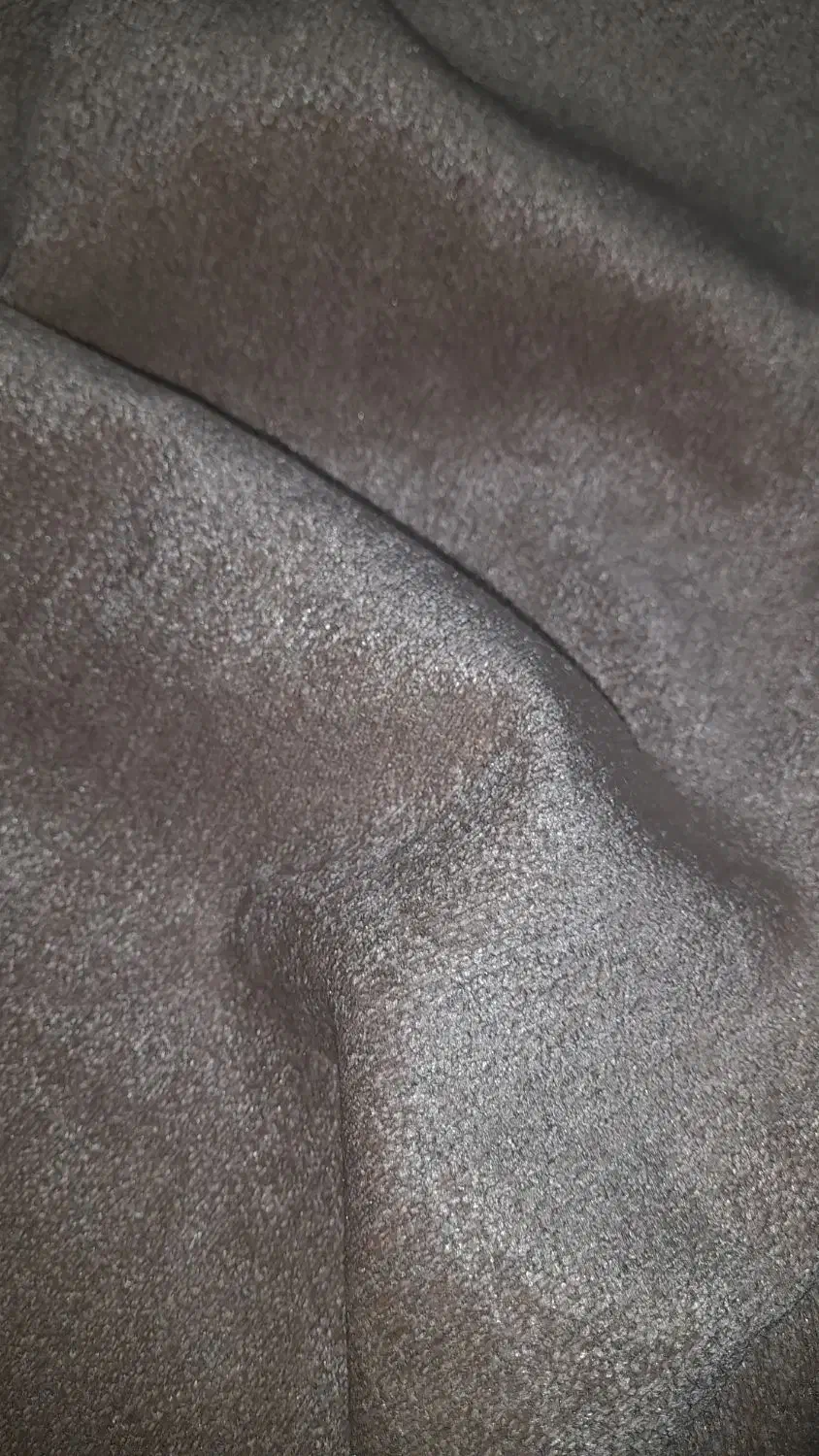 پارچه مبلی طلایی شیک|مبلمان خانگی و میز عسلی|کرمانشاه, |دیوار