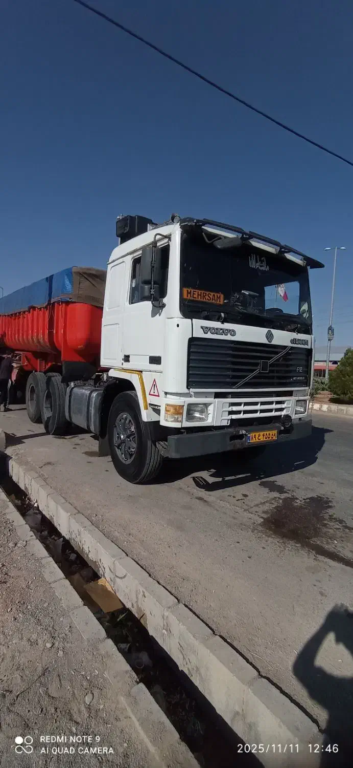 نیازمند راننده پایه یکم باکارت هوشمند باحقوق خوب|استخدام حمل و نقل|گرگان, |دیوار