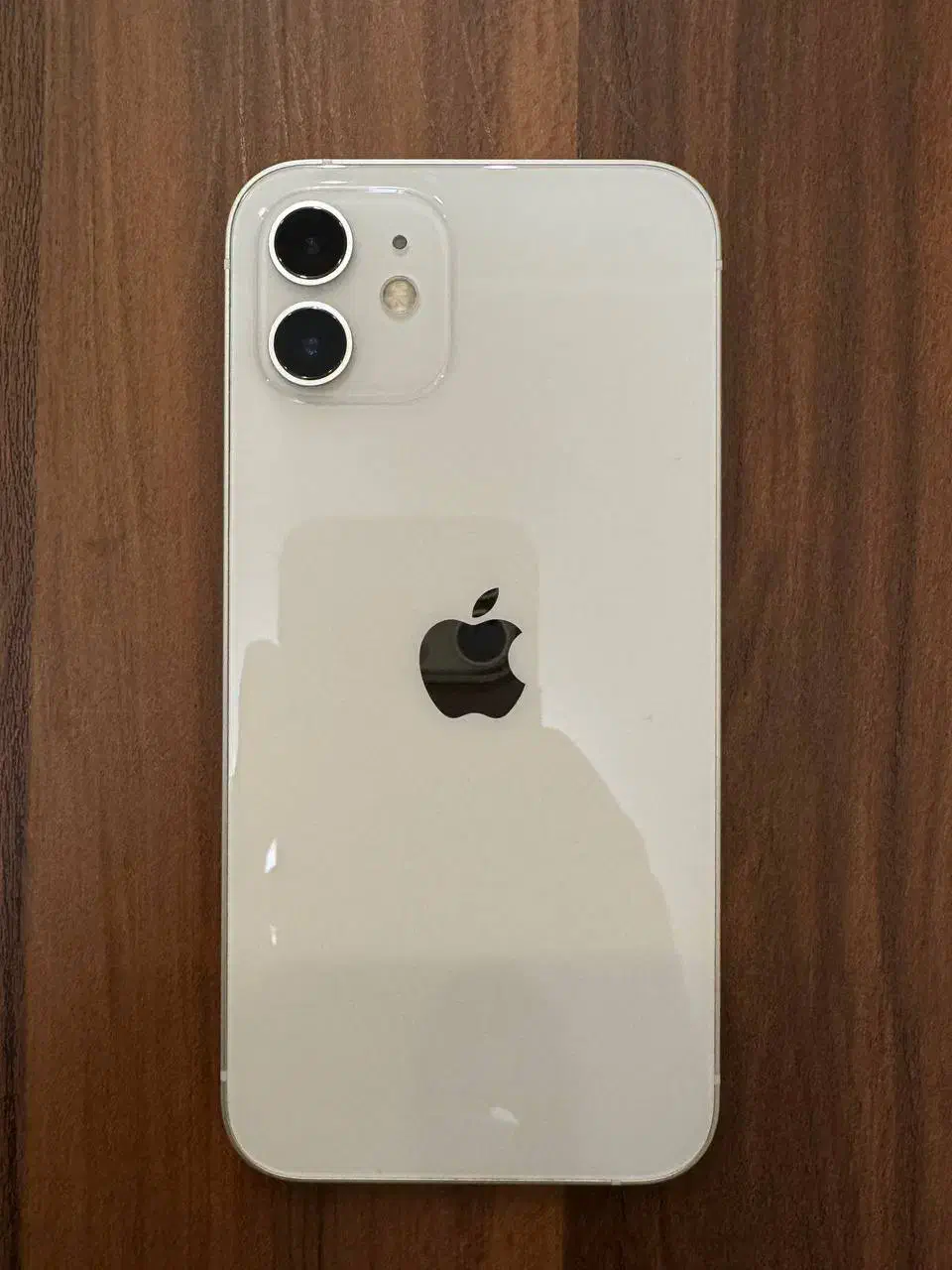 iPhone 12 normal 128 zaa|موبایل|تهران, تهرانپارس جنوبی|دیوار