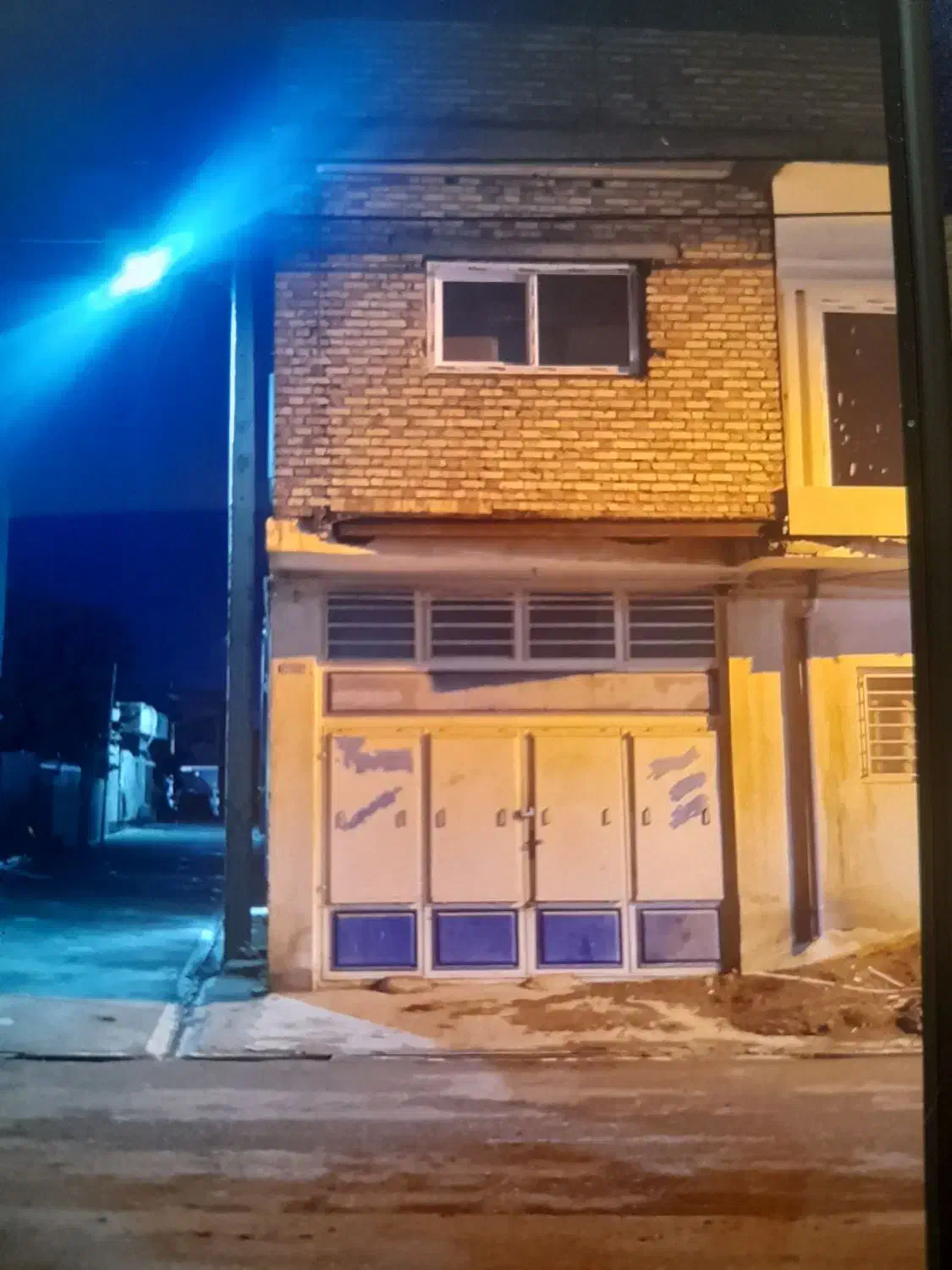 اجاره مغازه|اجارهٔ مغازه و غرفه|گنبد کاووس, |دیوار