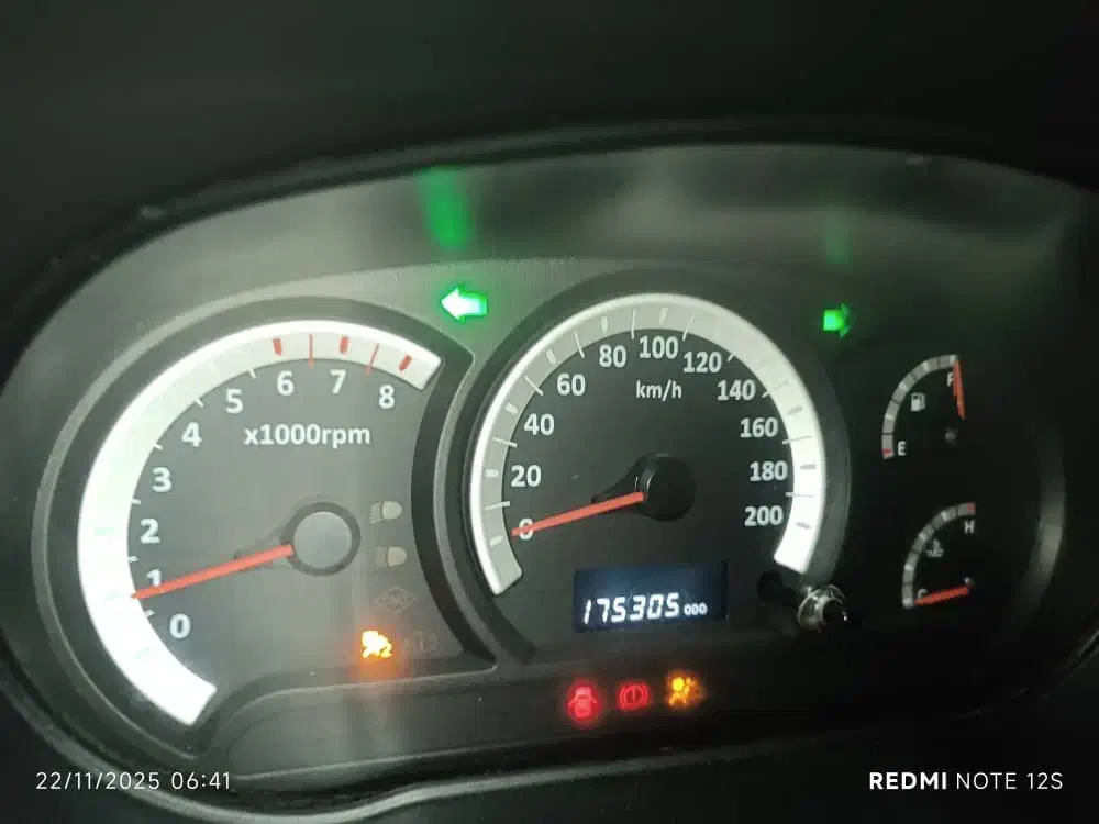 ساینا مدل ۹۷|خودرو سواری و وانت|خرمشهر, |دیوار