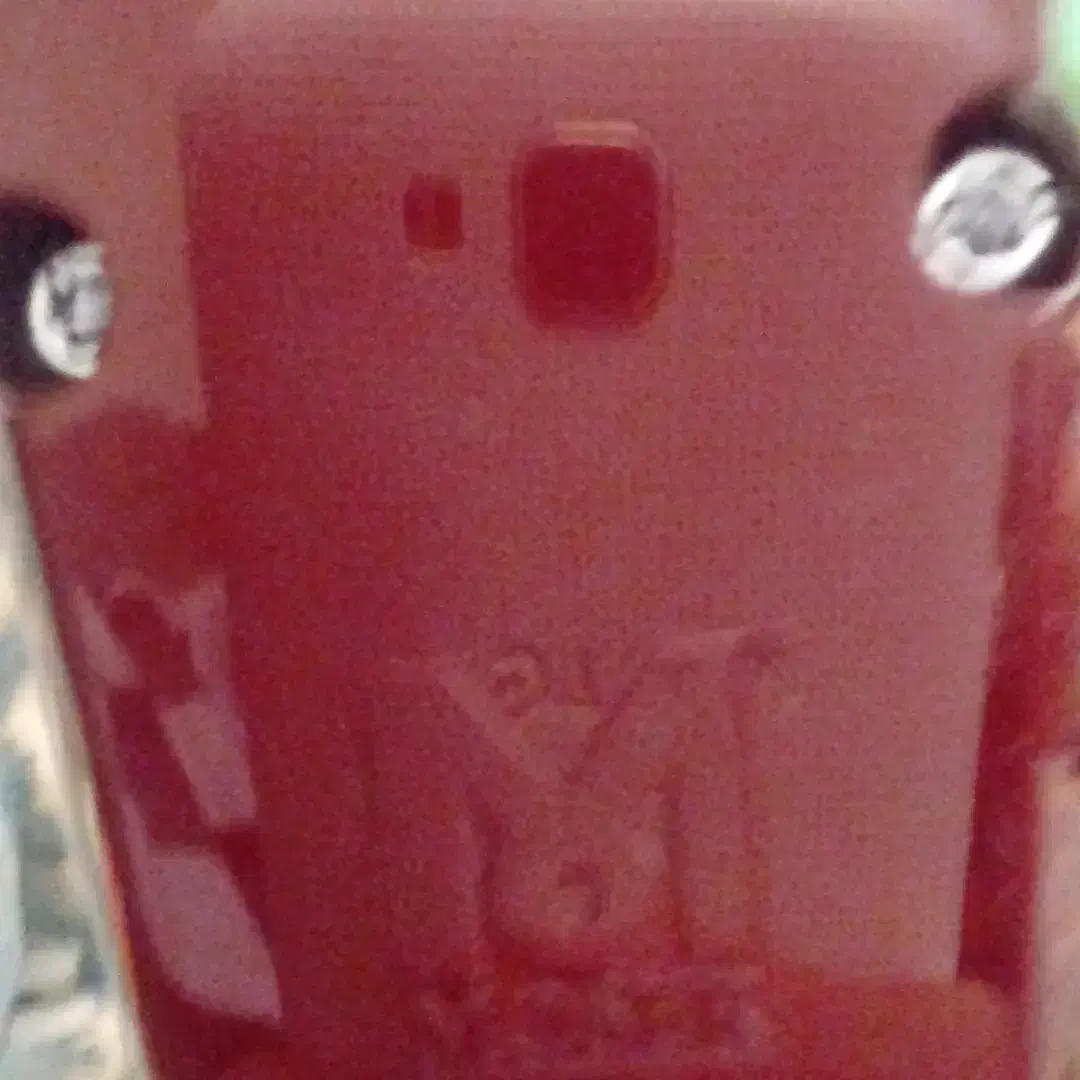 ماشین ریش تراش موزر سشوآر9000وات|آرایشی، بهداشتی، درمانی|تهران, دبستان|دیوار