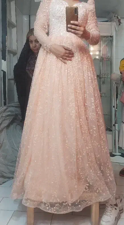 لباس مجلسی جنس عالی|لباس|فردیس, نیروگاه برق|دیوار