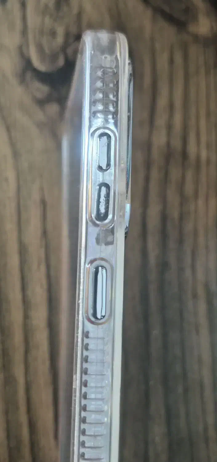 قاب گل انگلیش هوم سامسونگ a73|لوازم جانبی موبایل و تبلت|بجنورد, |دیوار