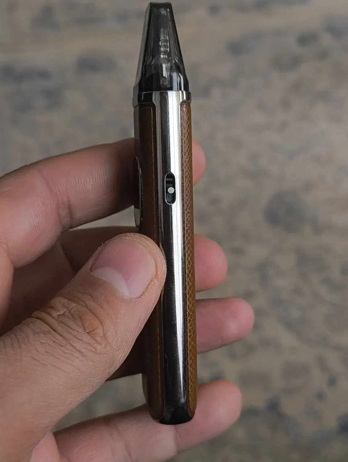 پادماد جدید چرم و فلز OXVA اکسوا اکسلیم پرو ۲|زیورآلات و اکسسوری|لاهیجان, فیاض|دیوار