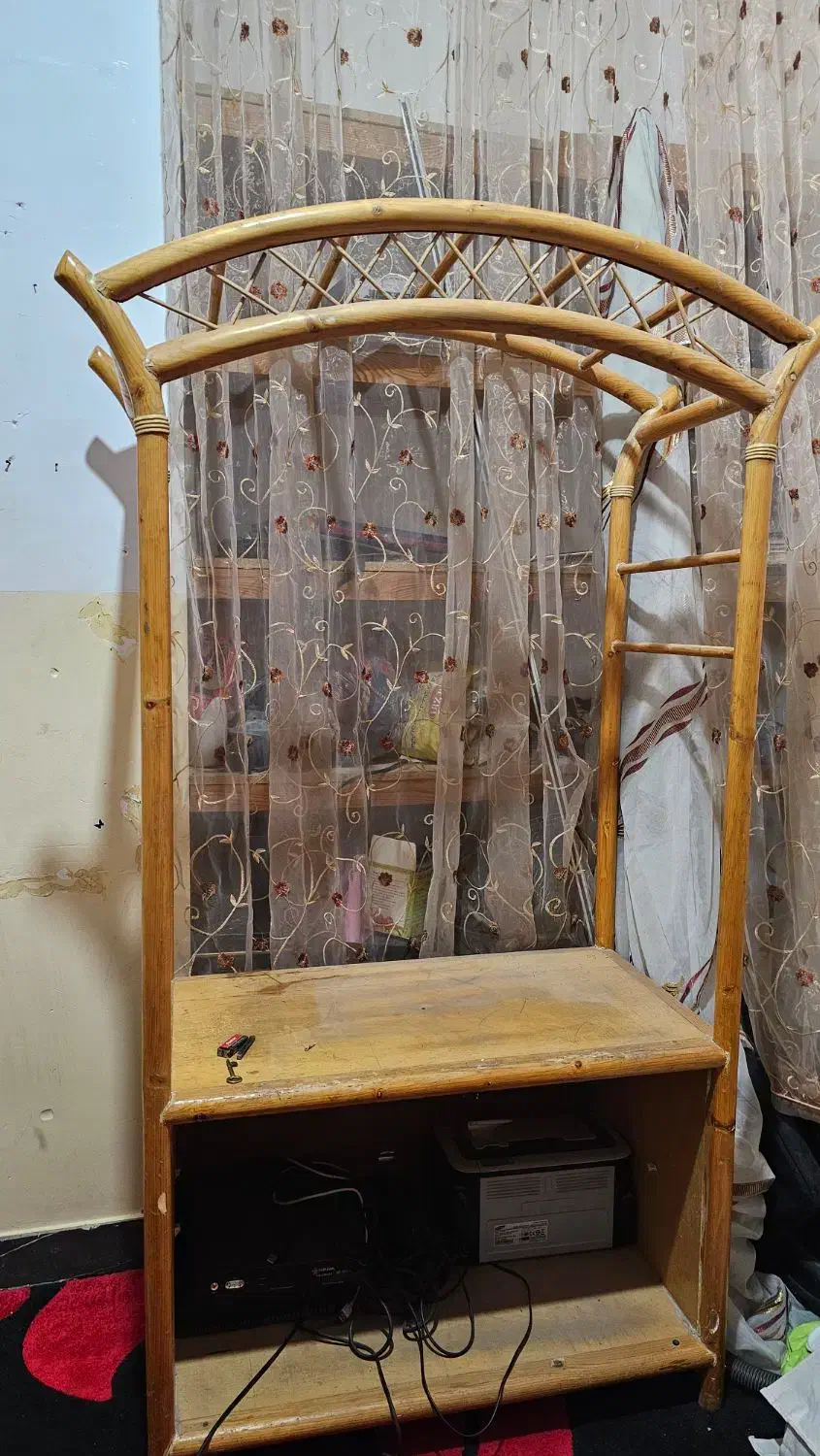 میز تلویزیون|میز تلویزیون|خورموج, |دیوار