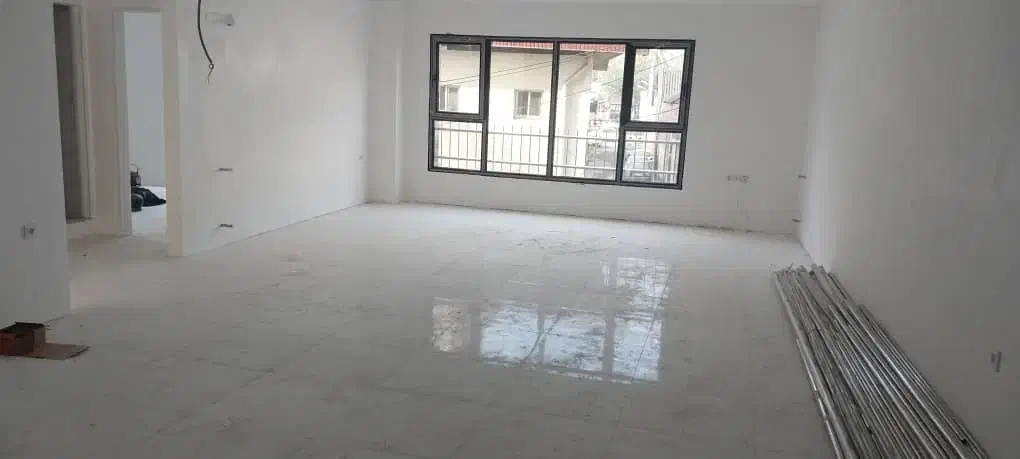 آپارتمان نوساز نزدیک میدان ۱۷ شهریور ۱۱۵ متر|اجارهٔ آپارتمان|آمل, |دیوار