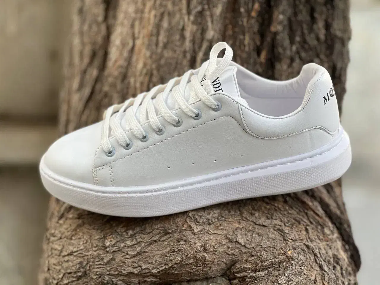 کتونی ونس ست زنانه مردانه دوردوزی شده|کفش و لباس بچه|قم, شهر قائم|دیوار