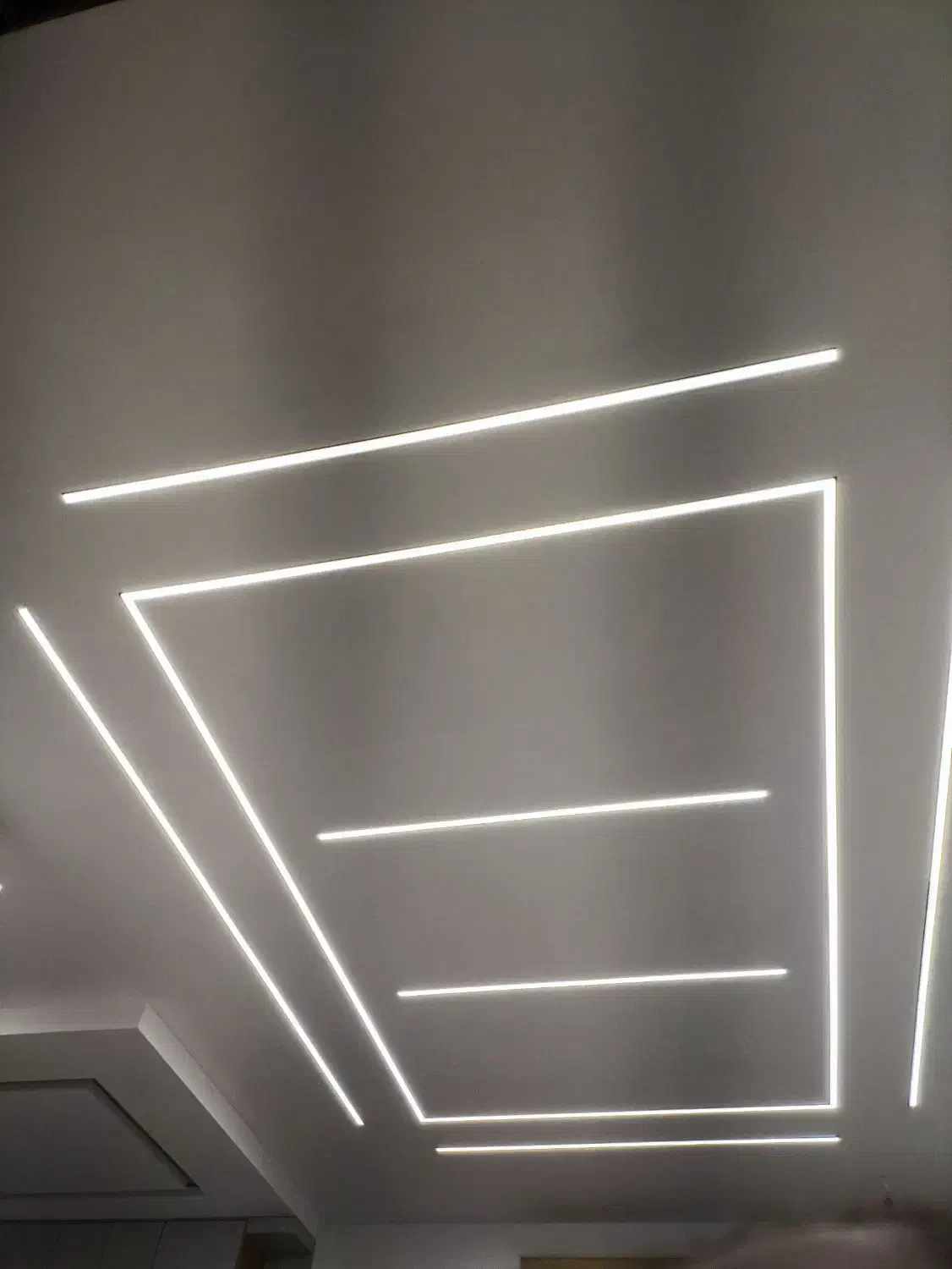 خدمات برقکاری|خدمات پیشه و مهارت|بندر انزلی, ناسیونال|دیوار