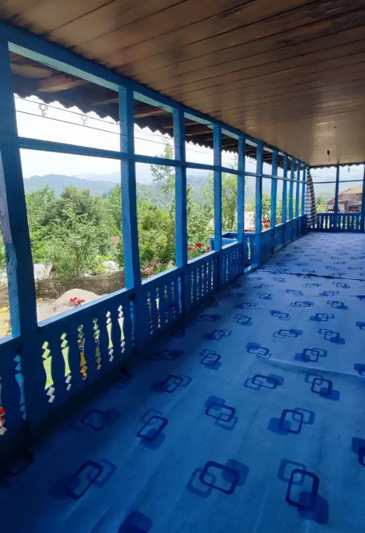 اجاره روزانه اقامتگاه بومگردی کلبه لاجون|اجارهٔ کوتاه‌مدت آپارتمان و سوئیت|لاهیجان, آهندان|دیوار