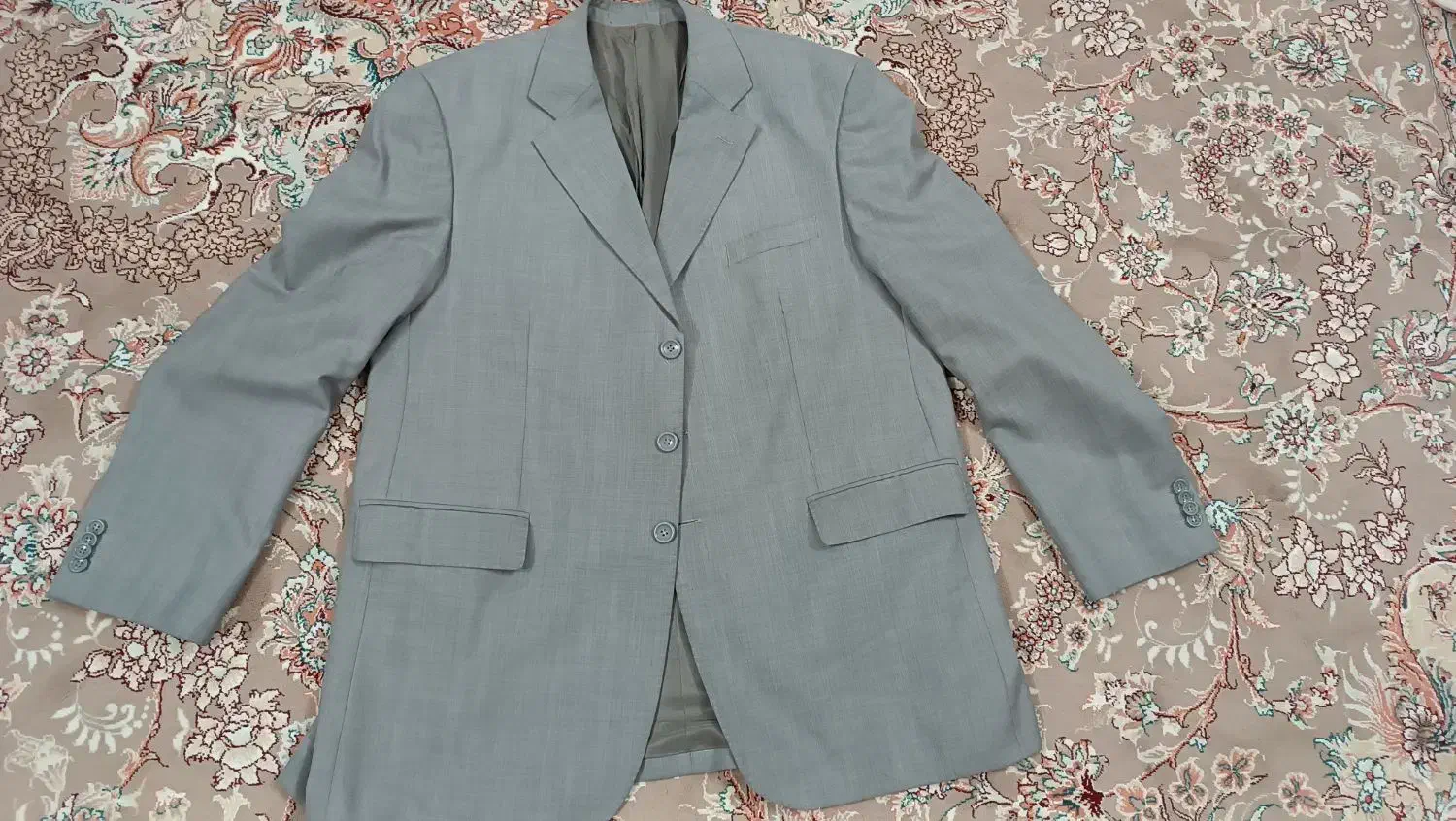 اسباب بازی کت|اسباب‌‌بازی|بروجرد, |دیوار