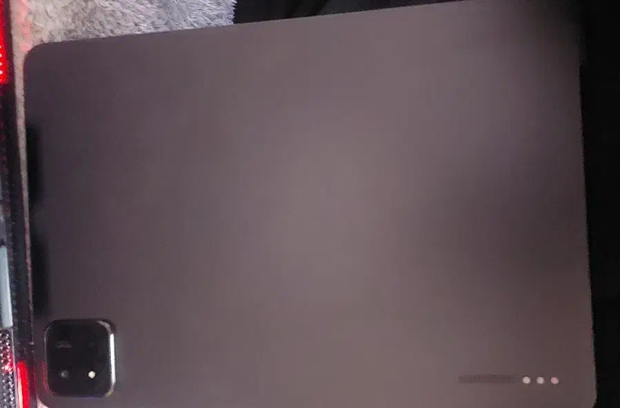 شیاومی پد ۷ پرو 512 g ram 12|تبلت|رفسنجان, |دیوار