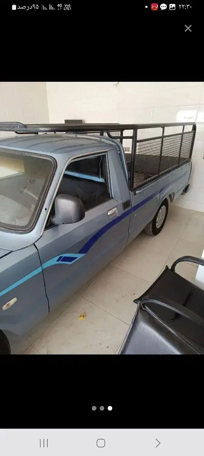 بار بری|خدمات حمل و نقل|رودهن, |دیوار