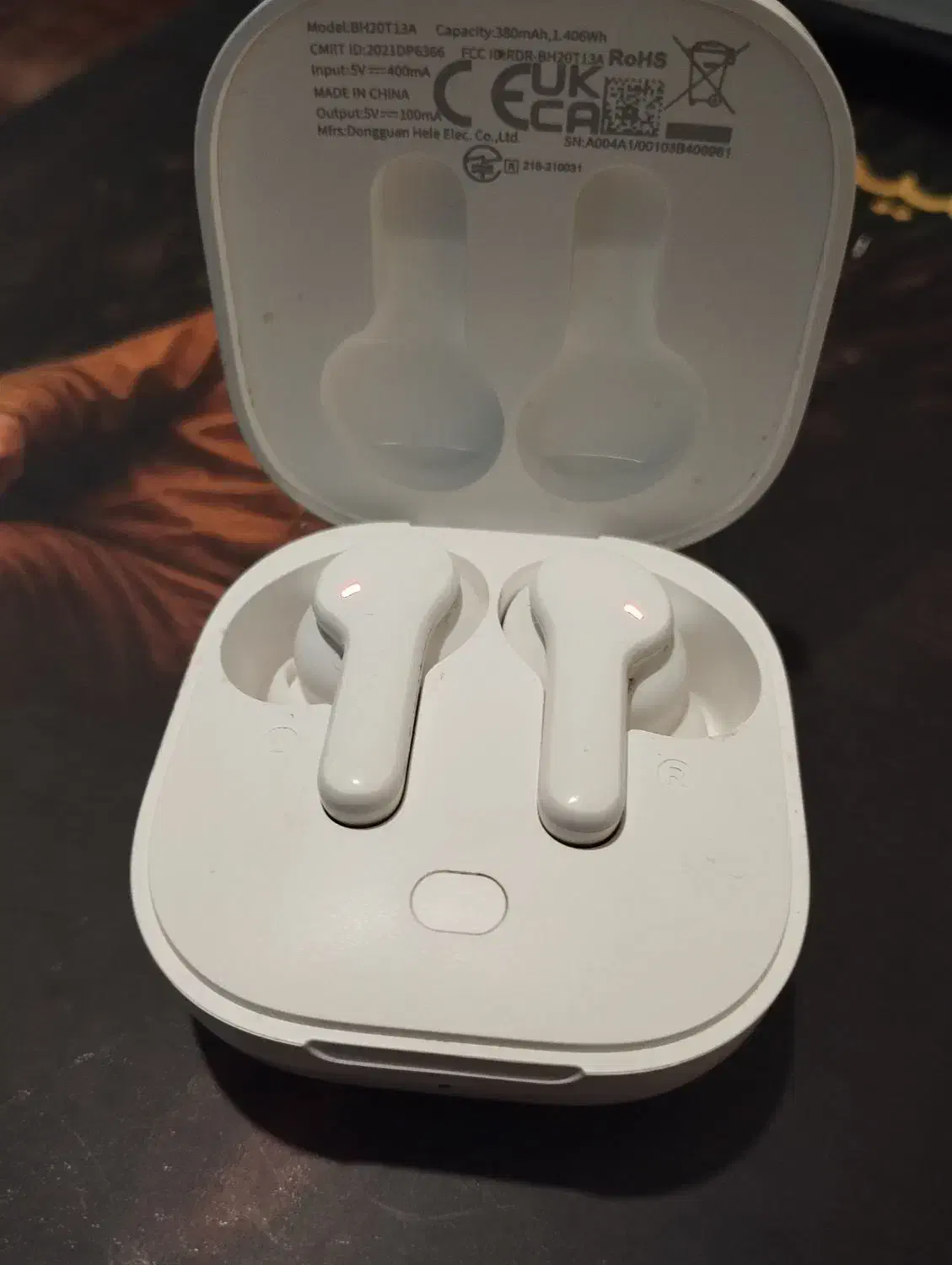 ایرپاد|لوازم جانبی موبایل و تبلت|اهواز, کوی مهدیس|دیوار