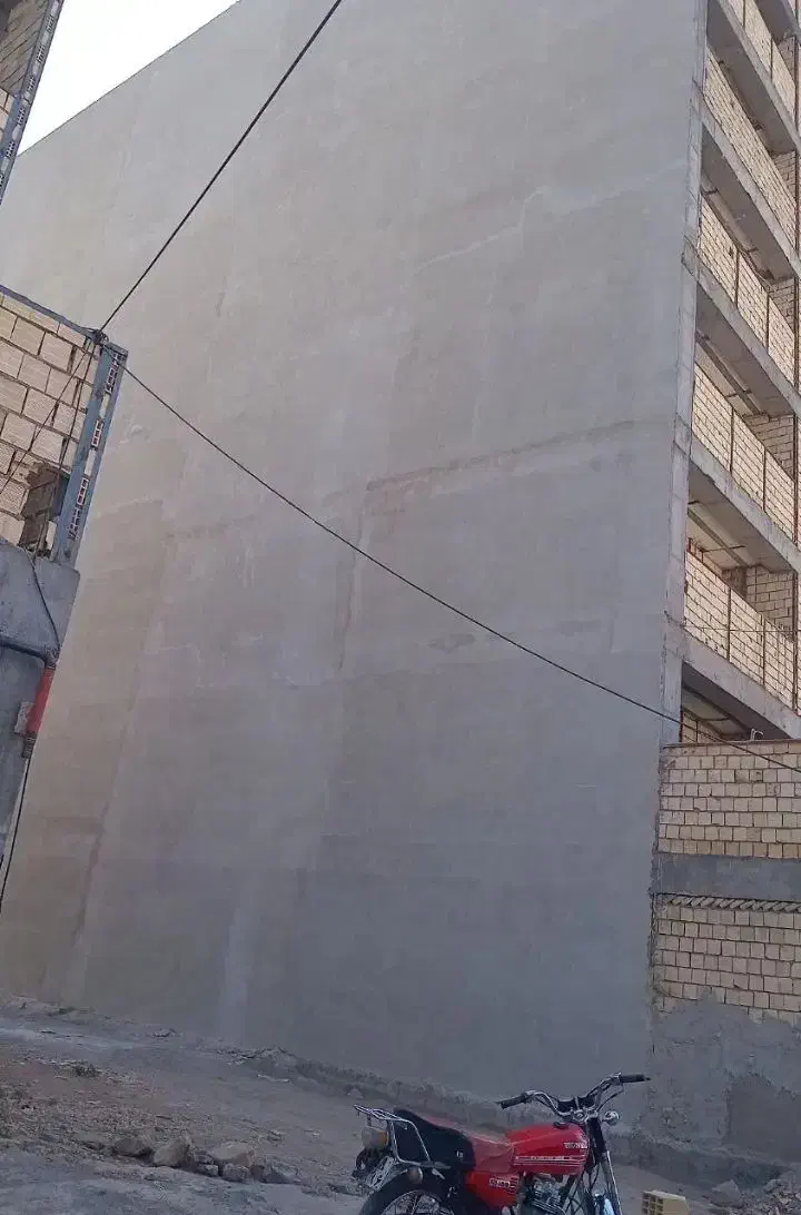 انجام کلیه کارهای بنایی|خدمات پیشه و مهارت|بندر انزلی, پاسداران|دیوار