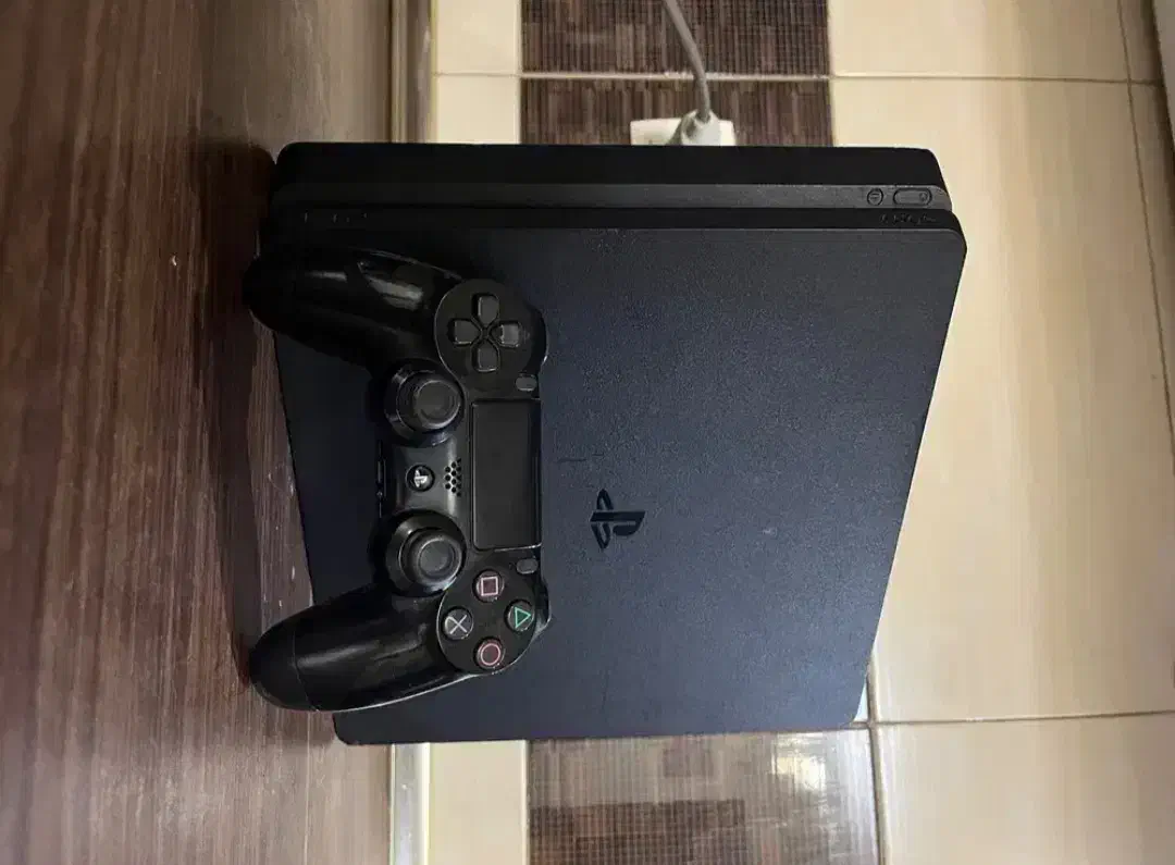 ps4|کنسول، بازی ویدئویی و آنلاین|اسدآباد, |دیوار