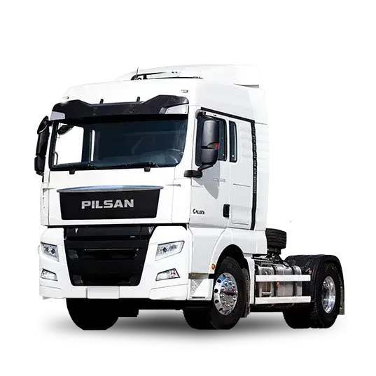 پیلسان صفراقساطی|خودرو سنگین|کرمانشاه, |دیوار