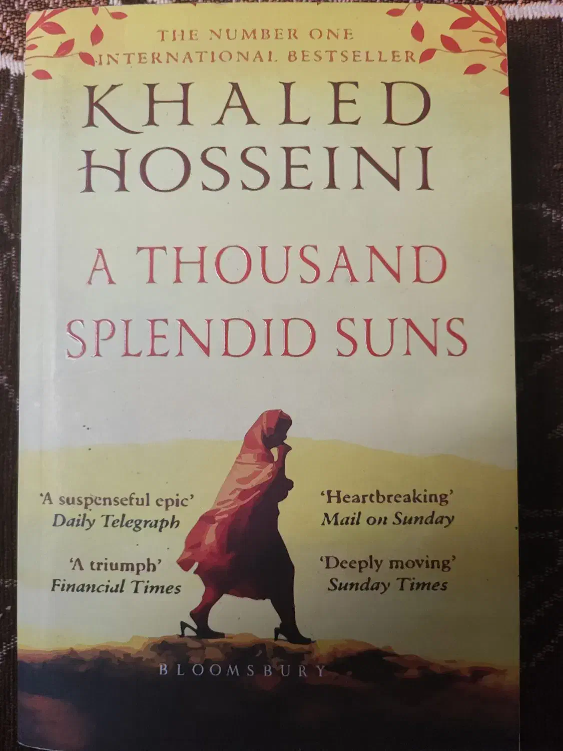 رمان زبان اصلی|کتاب و مجله ادبی|بهبهان, |دیوار