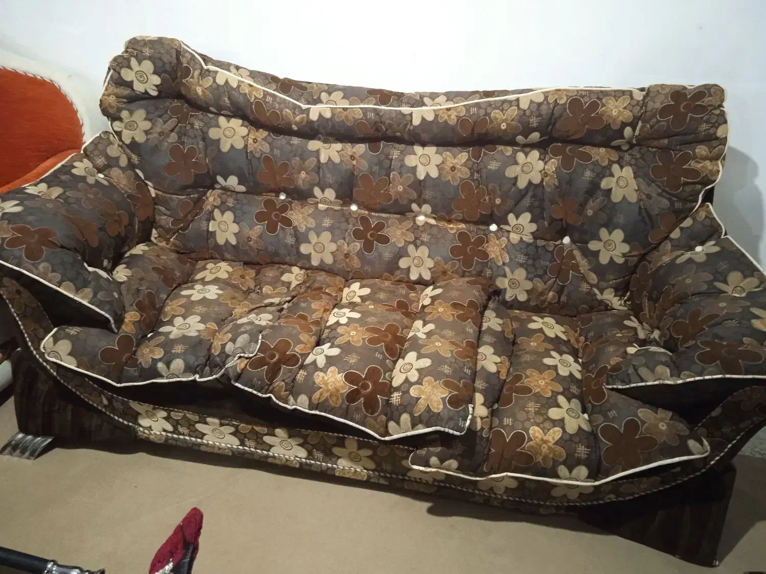 مبل مان خونگی|مبلمان اداری|ایلام, |دیوار