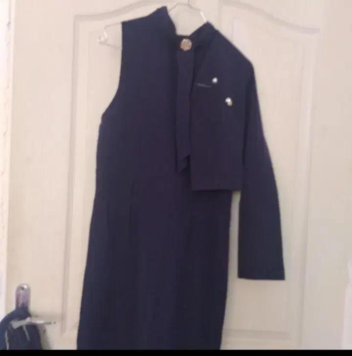 سارافون و کت سایز ۳۶|لباس|شیراز, رازی|دیوار