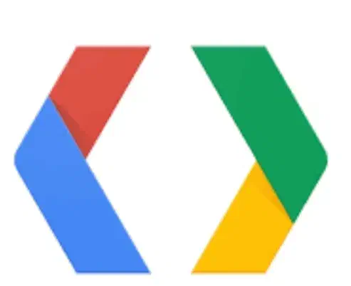 صفحه اول گوگل باش|خدمات رایانهای و موبایل|تهران, بلورسازی|دیوار