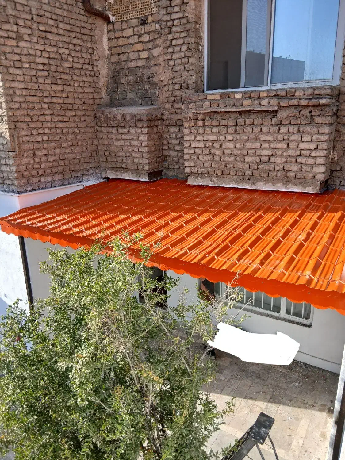 جوشکار سیار با تضمین کیفیت و امنیت در تمام مشهد|خدمات پیشه و مهارت|مشهد, توس (بلوار توس)|دیوار