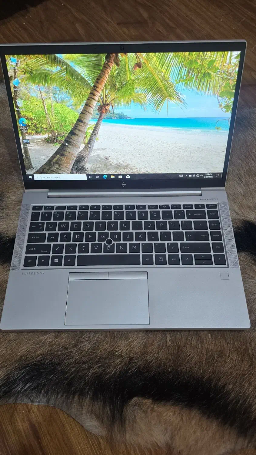 لپتاپ رایزن|رایانه همراه|بندر ماهشهر, |دیوار