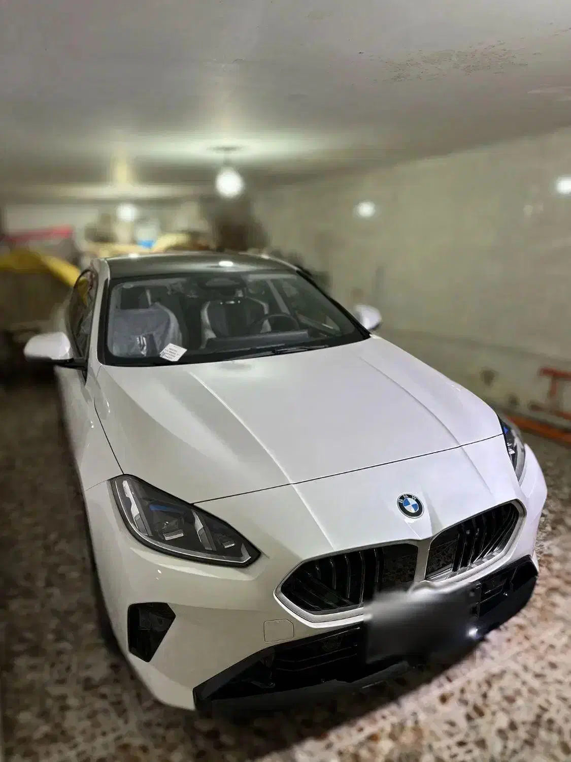 ماشین فروشی|خودرو سواری و وانت|نیشابور, دارایی|دیوار