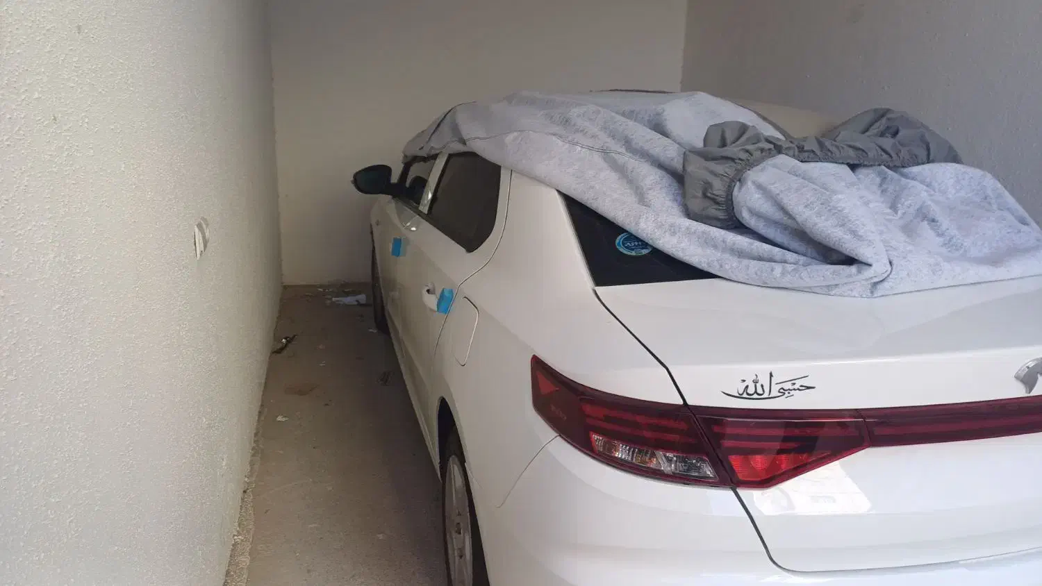 فروش تارا v1 صفر ۱۴۰۴|خودرو سواری و وانت|بندرعباس, |دیوار