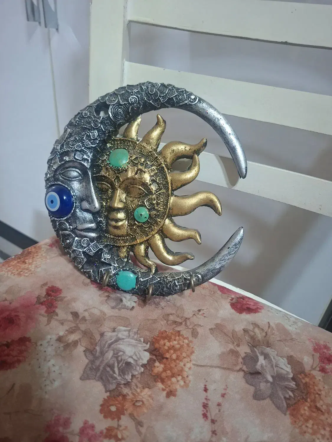 هفت سین|حراج|تهران, جوادیه|دیوار