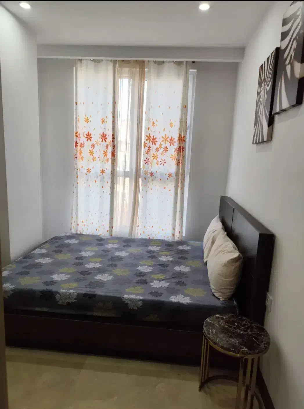 سوییت اجاره ای|اجارهٔ کوتاهمدت آپارتمان و سوئیت|ماکو, |دیوار