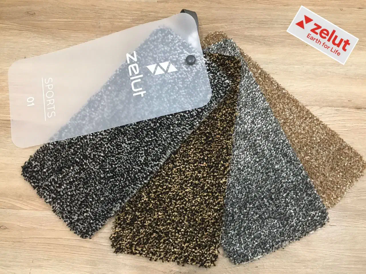 موکت زیلوت پالاز|موکت|بندر انزلی, ساحل قو|دیوار