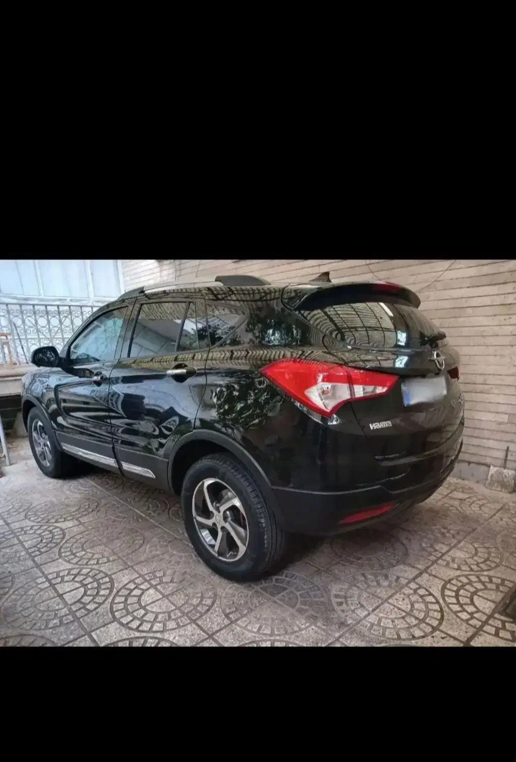 مدل۴۰۱ کارکرد۶۲ هزارتا رخ درحد صفر|خودرو سواری و وانت|قرچک, زیبا شهر|دیوار