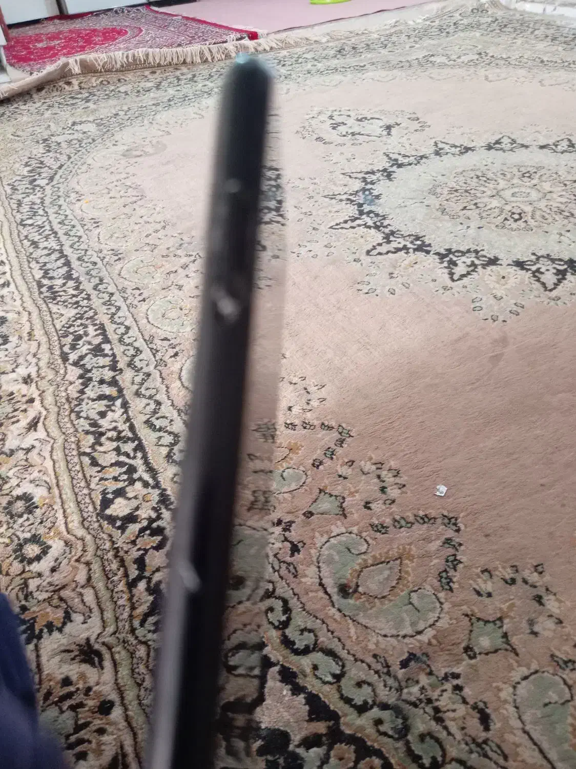 تمیز و مرتب|موبایل|نیشابور, میدان حافظ|دیوار