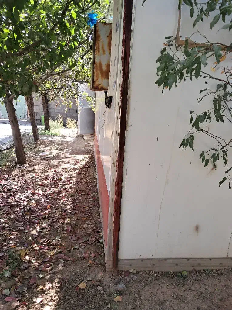 سردخانه ای زیرصفر|عمده‌فروشی|کاکاوند, |دیوار