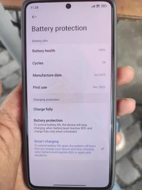 پوکو x7pro|موبایل|تهران, حسن‌آباد|دیوار